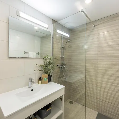 Apartment Scalabis Vilamoura