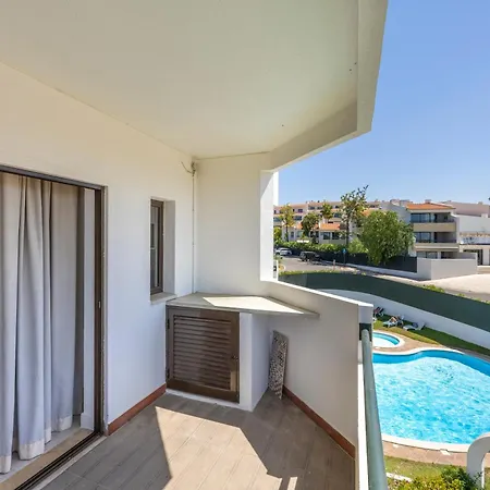 Scalabis * Vilamoura