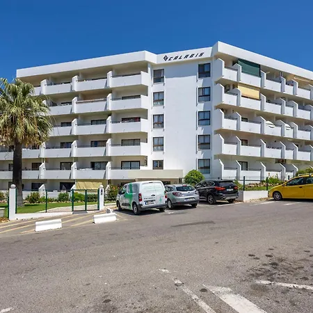 Scalabis Vilamoura