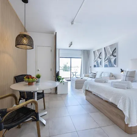Scalabis Vilamoura