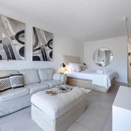 Scalabis * Vilamoura