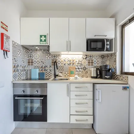 Scalabis Vilamoura