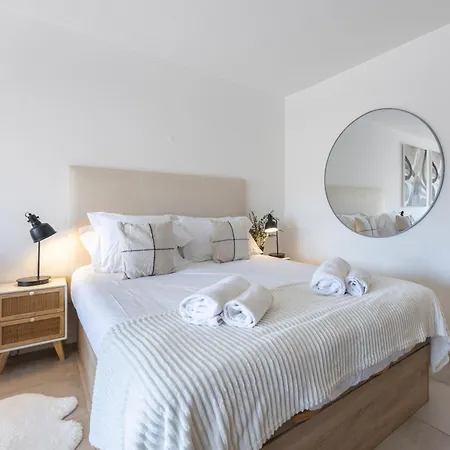 Scalabis Vilamoura